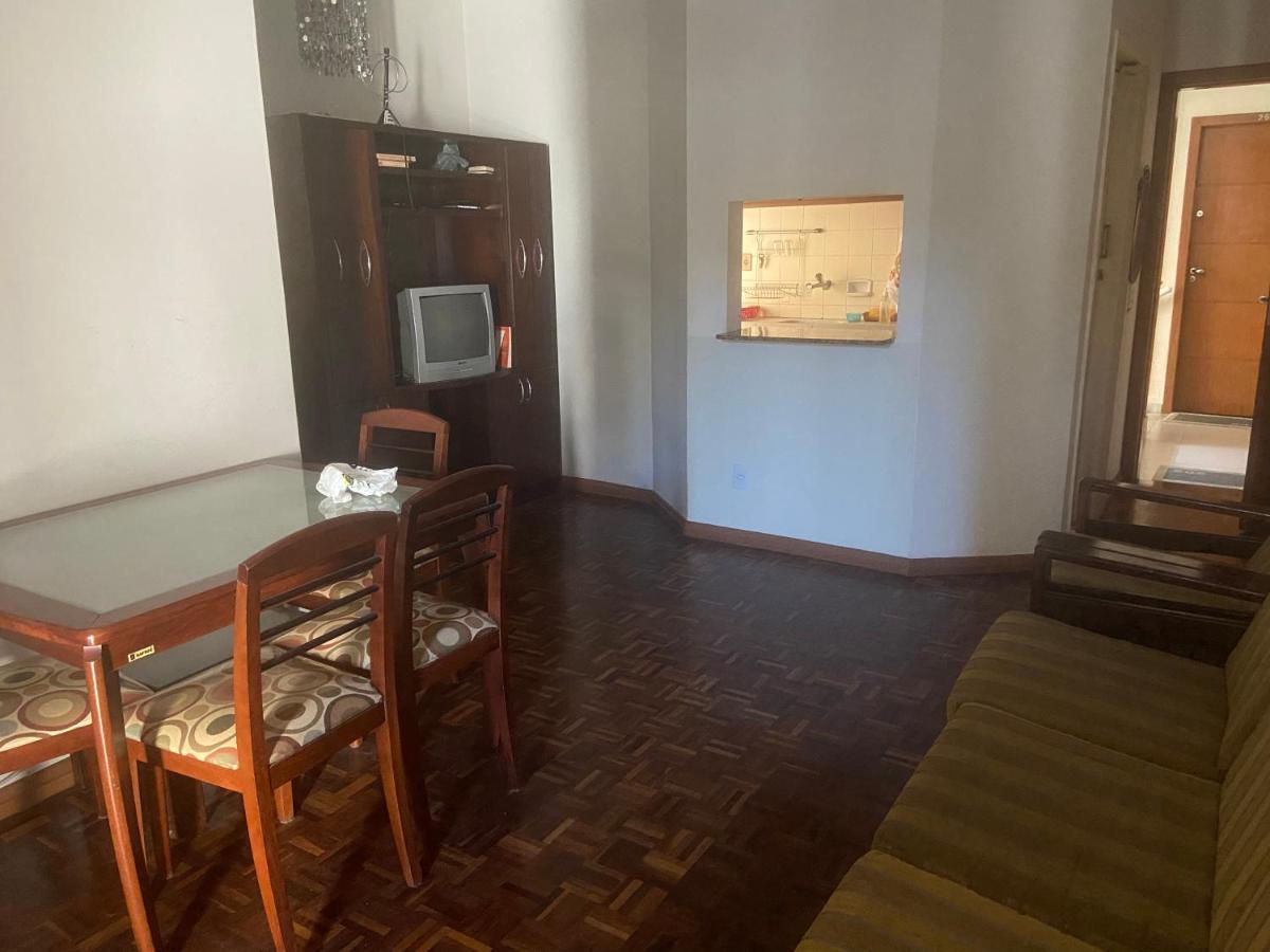Temporada 3 quartos Localização 100% ótima Vitória Exterior foto