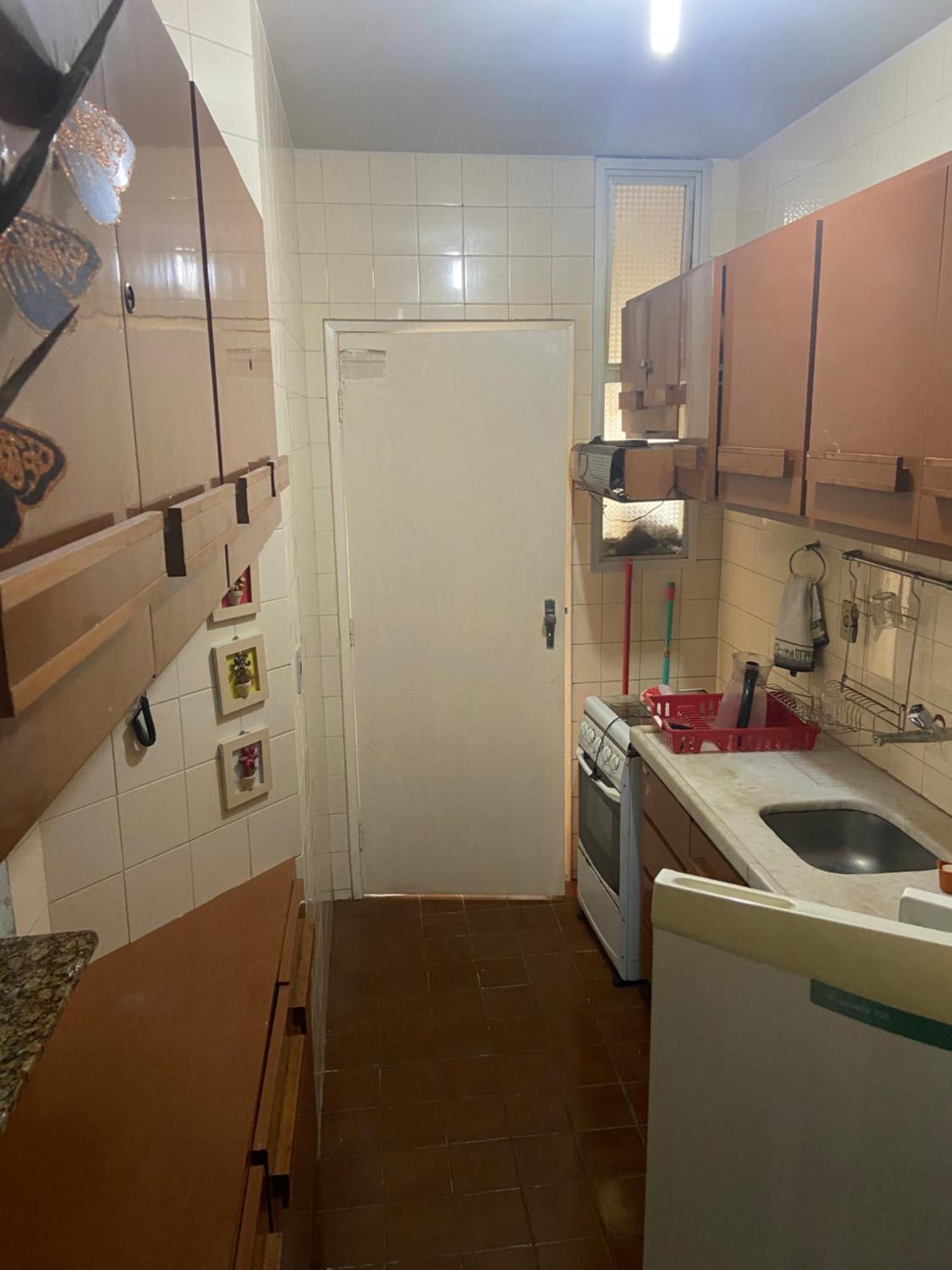 Temporada 3 quartos Localização 100% ótima Vitória Exterior foto