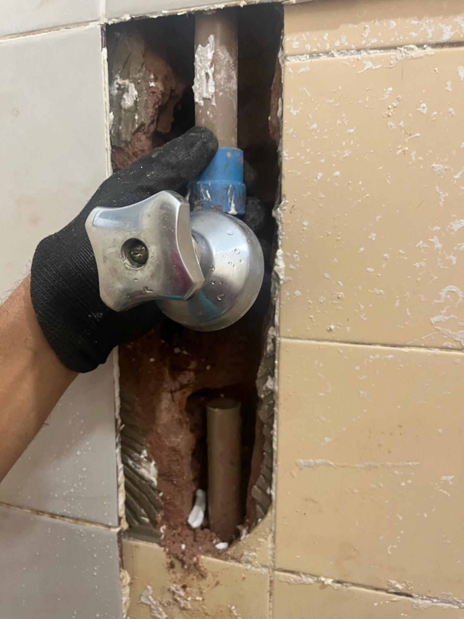 Temporada 3 quartos Localização 100% ótima Vitória Exterior foto